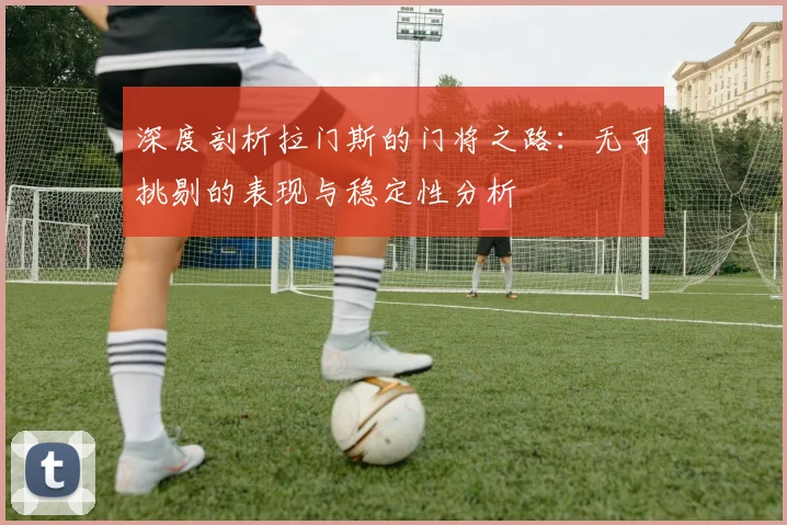 深度剖析拉门斯的门将之路：无可挑剔的表现与稳定性分析
